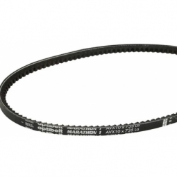 AVX10735 Keilriemen gez.La -