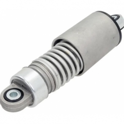 VPE6455 Riemenspanner, Spannfeder -