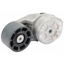 BTK2722 Mechanischer Riemenspanner -