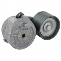 BTK2719 Spannrolle -