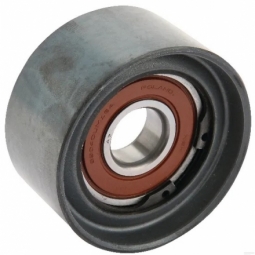 BTK2720 Spannrolle -