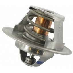 RE64354 Thermostat -
