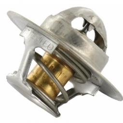 RE33705 Thermostat 82°C -
