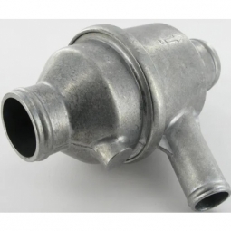 X815090002000 Thermostat -