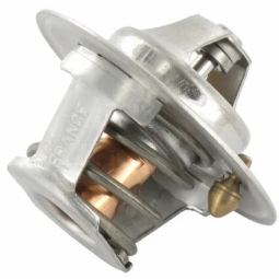 RE501052 Thermostat -