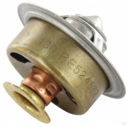 RE524562 Thermostat -