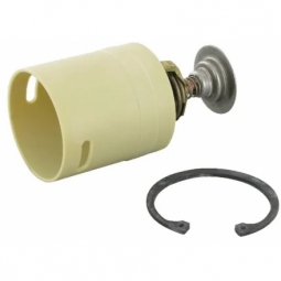 RE526915 Thermostat -