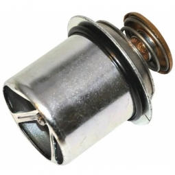 84427136 Thermostat -