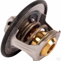 504380075 Thermostat -