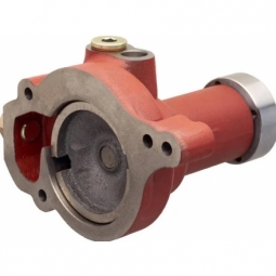 RE545573KR Wasserpumpe -