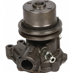 SBA145016510KR Wasserpumpe Ford -