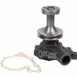 SBA14501654KR Wasserpumpe Ford -