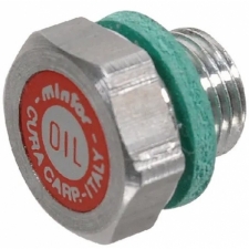 OF104402 Entlüftungsstopfen 1/8" BSP -