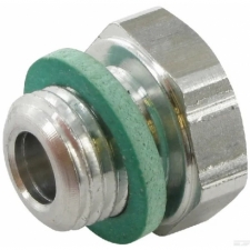 OF104410M Entlüftungsstopfen M10 x 1,0 -