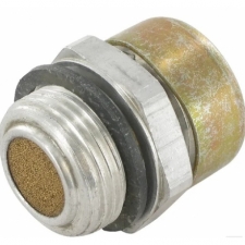 OFA6 Belüftungsfilter A06-G27 3/4 -