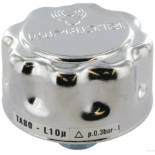 TA80G1L10AM1 Tankbelüft.G3/4",Ventil+Filter -