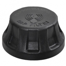 TAP90B10A101 Belüftungsfilter -