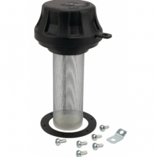 TAP90F10A0L1 Belüftungsfilter 10 µm -