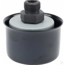SA075G1L10 Luftfilter -