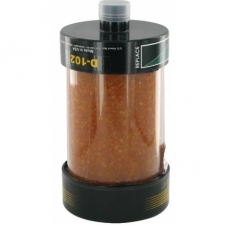 OFD102 Entlüftungsfilter Silicagel -