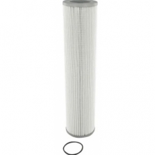01E32010P16SP IN filterelement 01.E320.10P.16.S.P. -