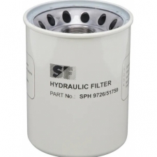 0160MA010P Hydraulikfilter -