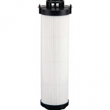 0165R010ON Hydraulikfilter -
