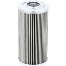 HEK0530195FSFG010 Filterelement 10 µm -