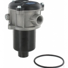 MPF91002 Filtergehäuse 3/4 mit Indik Pr -