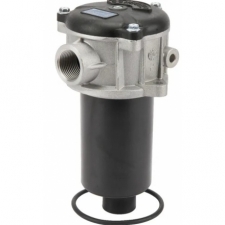 MPF1002G3M25N Rücklauffilter -