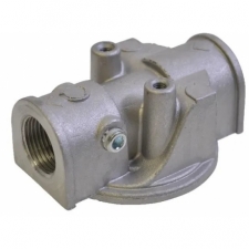 MPS9050SG1 Filterkopf für Saugfilter -