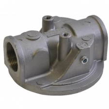 MPS9100SG1 Filterkopf für Saugfilter -