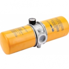 MPS9200SG1 Filterkopf für Saugfilter -