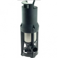DAB60145325 Belüfter Novair 200 M-NA -
