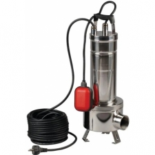 DAB90216 Tauchpumpe Feka 550VS M-A -