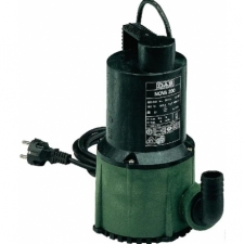 DAB90207 Tauchpumpe Nova 180 M-NA -
