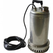 DAB902120 Tauchpumpe Drenag 1000 M-NA -