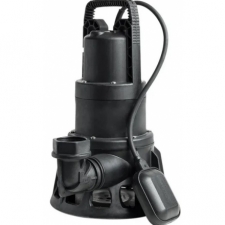 DAB60122691 Tauchpumpe Feka BVP 750 M-A -