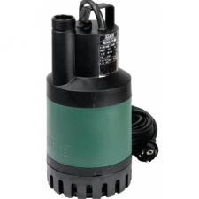 DAB60152309 Pumpe Nova up 300 M-NA -