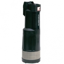 DAB70410 Tauchp./Aq.jet Divertron 1000M -