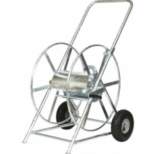 AKS11530 Schlauchwagen Profi II -