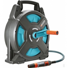 GA2662 Schlauchhaspel 15m 1/2" -