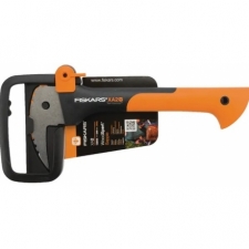 126006 Capina Woodxpert Fiskars, XA2 -