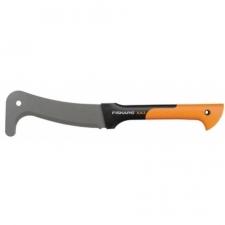 126004FIS Hackmesser Rodemaschine Woodxpert Fiskars, XA3 -