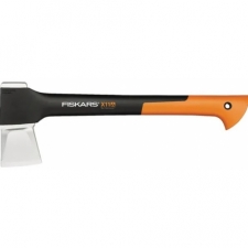 1015640 Axt Fiskars X11 -