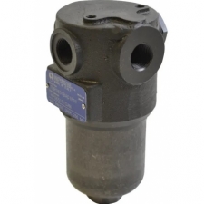 FMP0651P10 Mitteldruckfilter -