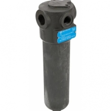 FMP0653A10N Mitteldruckfilter -