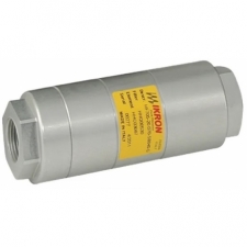HF70520070SB060GEB Inline Druckfilter 60 mu 3/4 B -
