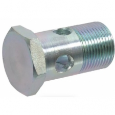 HBB16 Hohlschraube 1 BSP