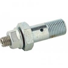 C056R1371 Drosselschraube 1/2"